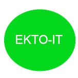 Ekto-it