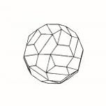 Grande distribution alimentaire