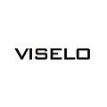 Viselo Agence Seo Local Agence SEO