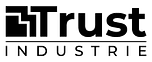 Trust industrie 