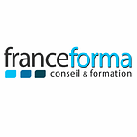 GroupeFranceForma