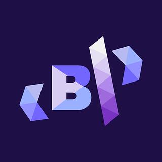 Bahoz Développement Développeur web