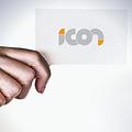 iCon Solutions Spécialiste infogérance