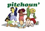 Crèches Pitchoun