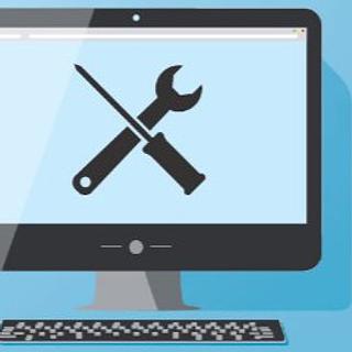 vencemultiservices Spécialiste infogérance