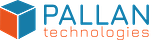 Pallan Technologies