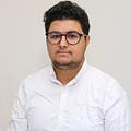 Yassine Kchaou Développeur Symfony