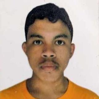 Saotraniaina Andriamihajarivony Agence d'assistants virtuels