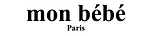Mon bébé paris