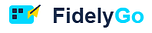 FidelyGo