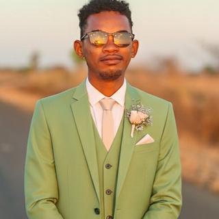 Alexander  Jegou Analyste de données