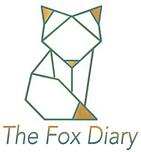 The Fox Diary
