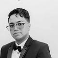 Anddy Luciano Ratsimbazafindramanana Webmaster