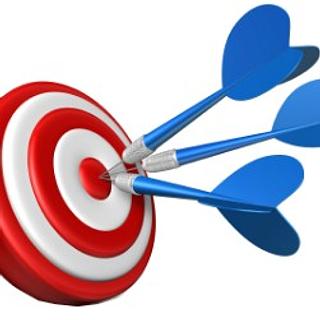 santlcom Consultant Google Ads