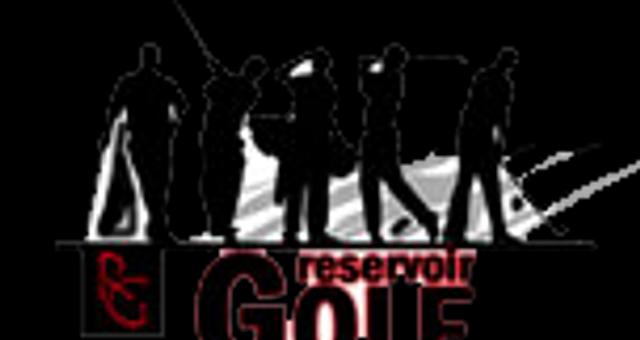 Reservoir Golf_création ecommerce- Ads- SEO par Agence_Seofirst