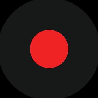 Webxmachina  Agence web