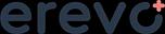 erevo