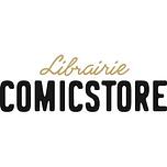 COMICSTORE