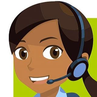 Georges Magot Agence de télémarketing