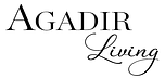 Agadir Living