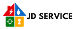 JD-Service-Energie