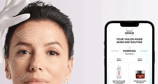  Ingénieur consultant - Développeur Vue.JS par Ervin Halgand