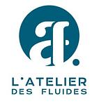 l'Atelier des Fluides