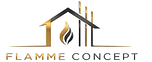 Flammeconcept