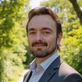 Quentin Balohe-Lacourrege Développeur full-stack