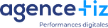 Agence TIZ