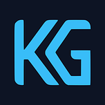 kevinguiot.dev