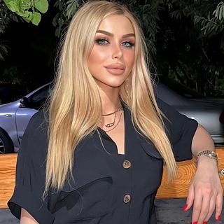 Pauline Turgut Développeur web