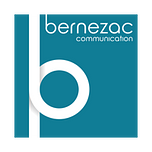 Bernezac Communication
