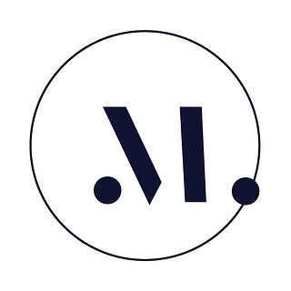 Laurane Moisson Graphiste spécialisé en création de logo