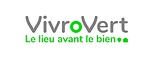 Vivrovert