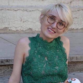 Manon Catheland Expert Photoshop