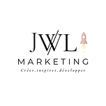 JWL Marketing