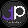 Plumillon Développeur Android