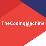 TheCodingMachine