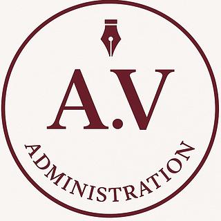 Anaïs Picard Assistant virtuel