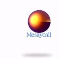 Mesaycall Commercial