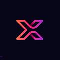 Xtendo Développeur web