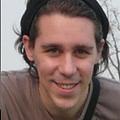 Brice Roussillon Animateur 2D/3D