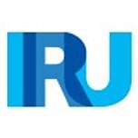 IRU
