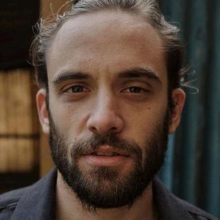 Christophe Michel Photographe