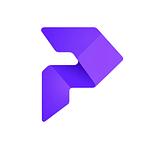 Prestais.com