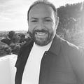 Samir Benjaddi Développeur IA