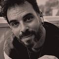 Quentin Fankrache Développeur full-stack
