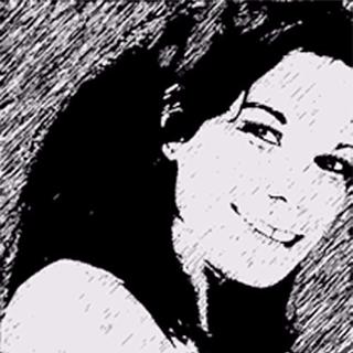 Potart Potart Stéphanie Animateur 2D/3D