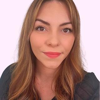 Manon Verdon Community manager